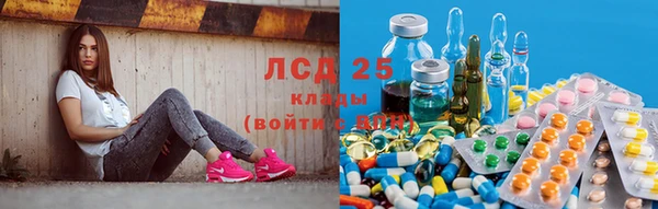 эйфоретик Елабуга