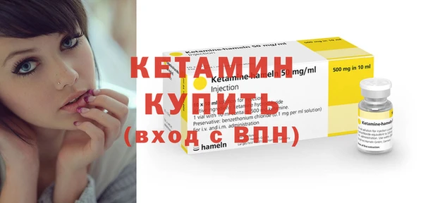 индика Елизово