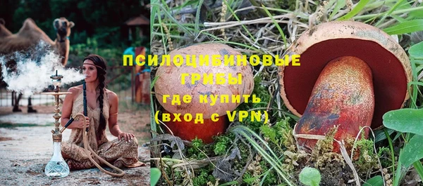 эйфоретик Елабуга